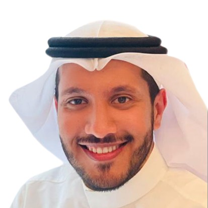 Dr. Saleh Mohammed Alhijji